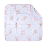 76021_1F0-toalha-soft-com-capuz-de-canto-arco-iris-magico