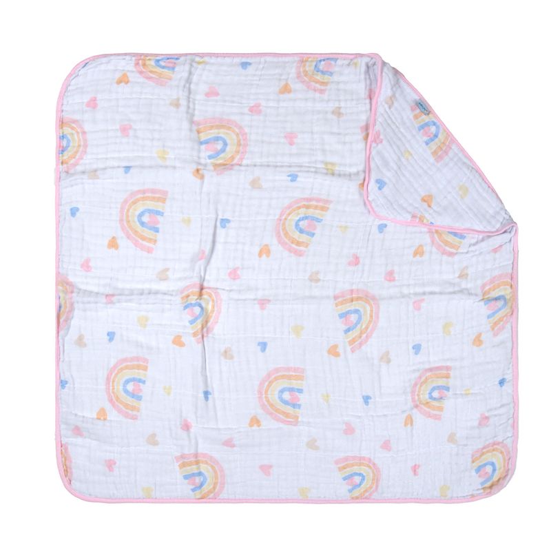 76021_1F0-toalha-soft-com-capuz-de-canto-arco-iris-magico