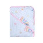 76021_1F0-toalha-soft-com-capuz-de-canto-arco-iris-magico1