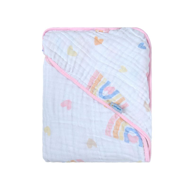 76021_1F0-toalha-soft-com-capuz-de-canto-arco-iris-magico1