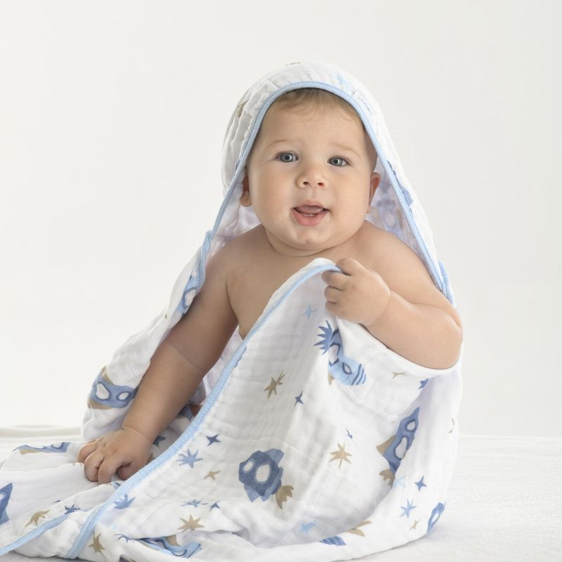 760071F4-toalha-de-fralda-soft-foguetes-baby-joy-2