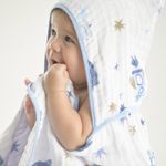 760071F4-toalha-de-fralda-soft-foguetes-baby-joy-1