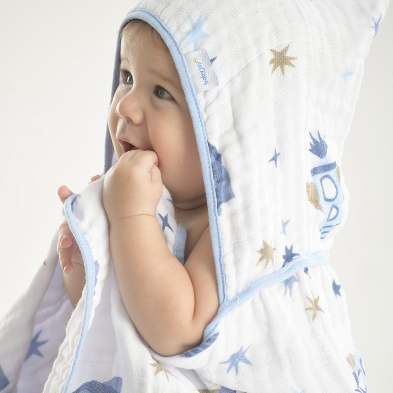 760071F4-toalha-de-fralda-soft-foguetes-baby-joy-1