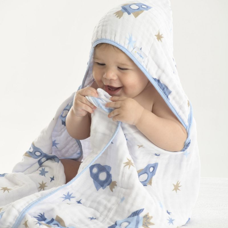760071F4-toalha-de-fralda-soft-foguetes-baby-joy