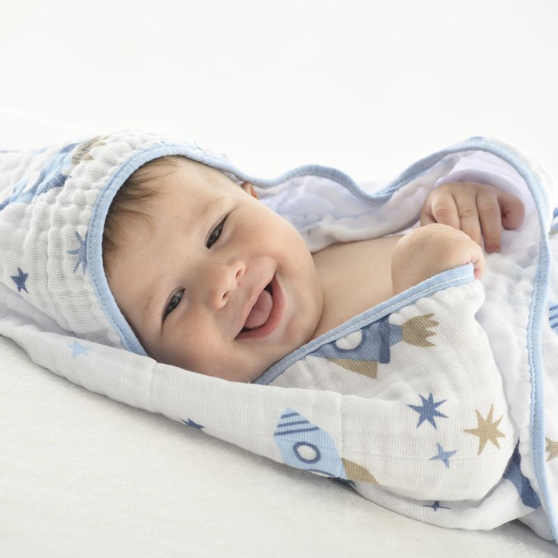 760071F4-toalha-de-fralda-soft-foguetes-baby-joy-4
