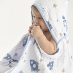 760071F4-toalha-de-fralda-soft-foguetes-baby-joy-3