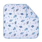 76021_1F4-toalha-soft-com-capuz-de-canto-foguetes