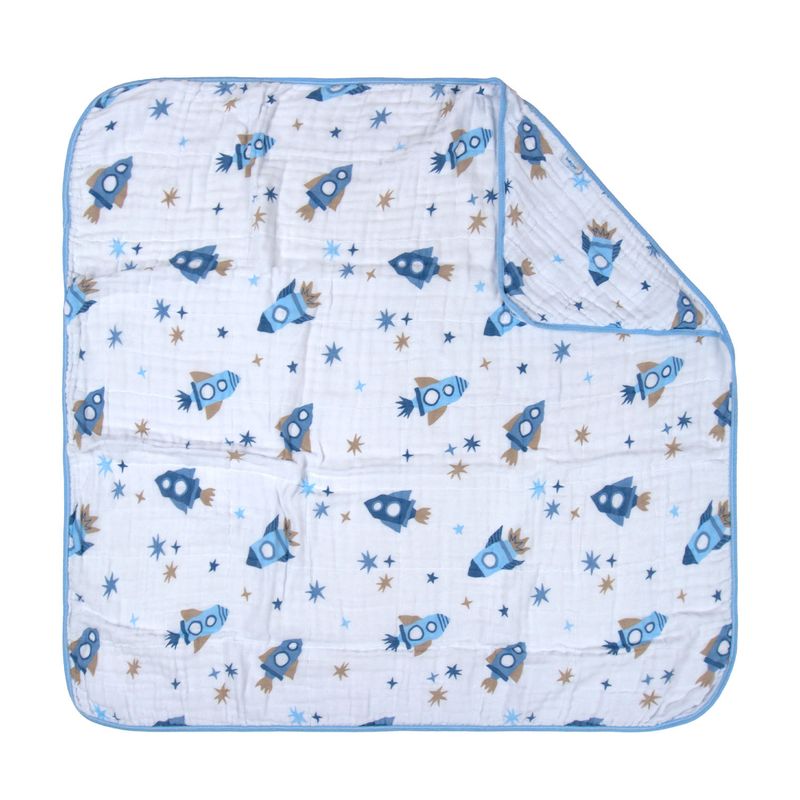76021_1F4-toalha-soft-com-capuz-de-canto-foguetes