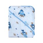 76021_1F4-toalha-soft-com-capuz-de-canto-foguetes1