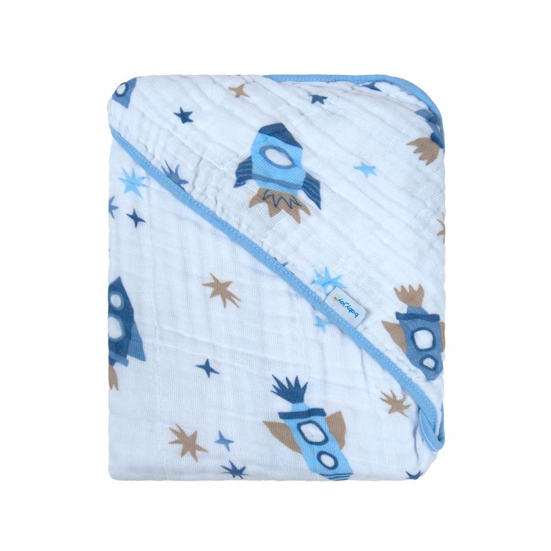76021_1F4-toalha-soft-com-capuz-de-canto-foguetes1