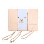 75023_491-pano-de-boca-urso-espaco-bege-bublim-petit