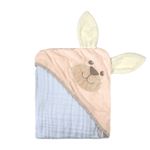 toalha-soft-urso-espaco-bege-bublim-petit