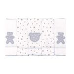 58034_012-pano-boca-bordado-estampado-bublim-petit-cinza