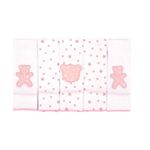 58034_010-pano-boca-bordado-estampado-bublim-petit-bege
