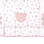58034018-pano-de-boca-rosa-bublim-1