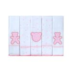 58034_066-pano-de-boca-bordado-estampado-liso-rosa-claro