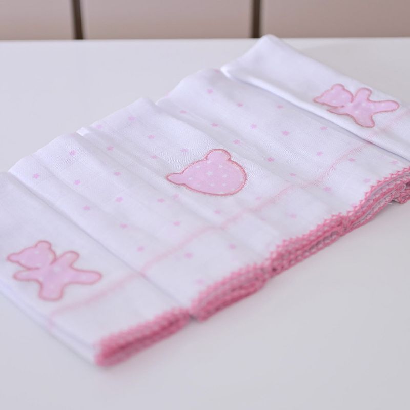 58034066-pano-de-boca-bordado-rosa-claro-bublim-1