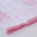 58034066-pano-de-boca-bordado-rosa-claro-bublim-2