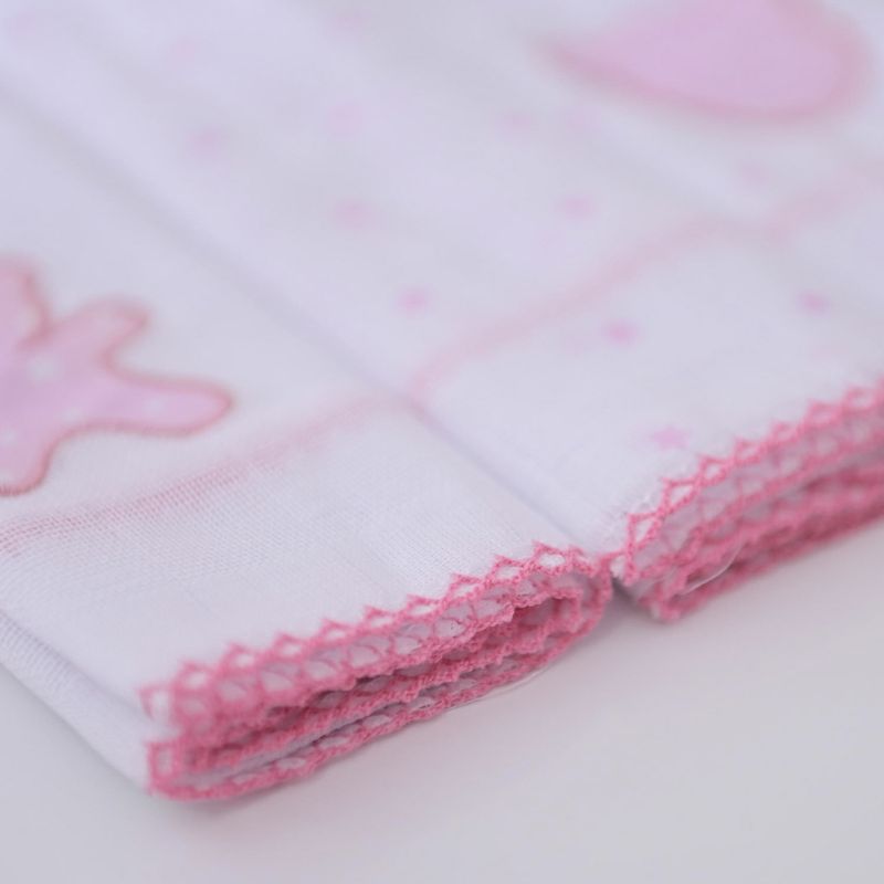 58034066-pano-de-boca-bordado-rosa-claro-bublim-2