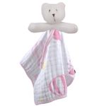 860081f1-naninha-ceu-encantado-rosa-baby-joy