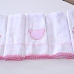 58034066-pano-de-boca-bordado-rosa-claro-bublim-4