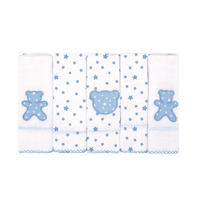58034_006-pano-boca-bordado-estampado-bublim-petit-azul