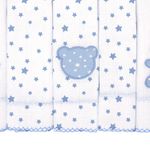 58034006-pano-de-boca-azul-bublim-1