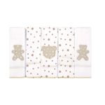 58034_018-pano-boca-bordado-estampado-bublim-petit-rosa