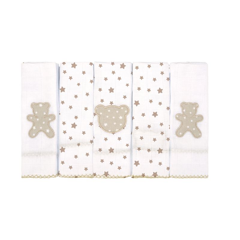 58034_018-pano-boca-bordado-estampado-bublim-petit-rosa