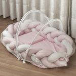 55011020-ninho-redutor-de-berco-rosa-baby-joy