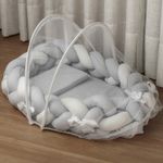 55011068-ninho-redutor-de-berco-cinza-baby-joy