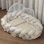 55011069-ninho-redutor-de-berco-creme-baby-joy