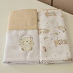 50009487-manta-flanelada-urso-espaco-bege-bublim-2