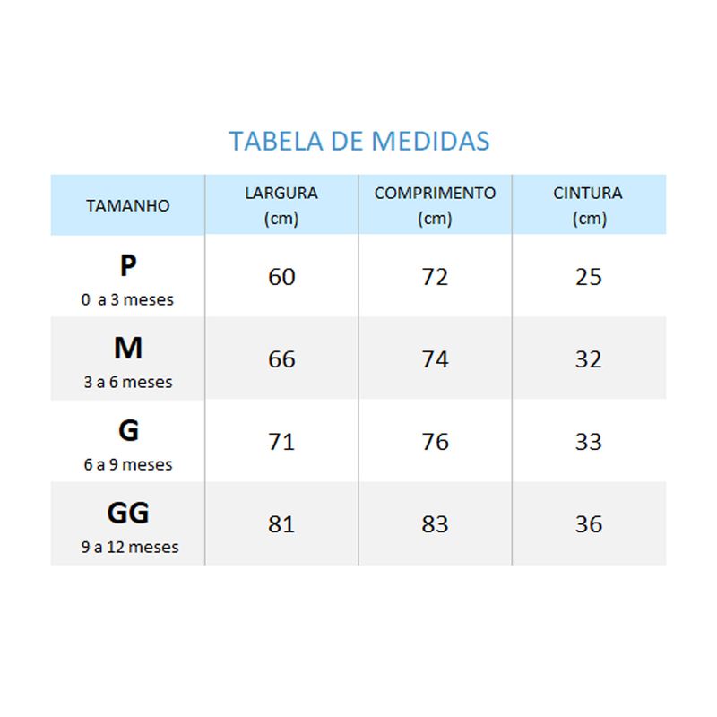 MEDIDAS-MACACAO-COM-CAPUZ
