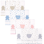 Design-sem-nome--31-