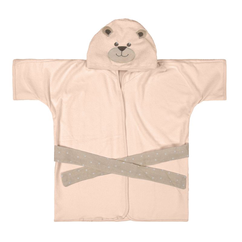 68053491-roupao-plush-urso-espaco-pessego-bublim
