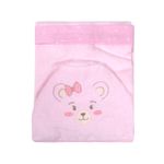 68053_roupao-de-plush-com-capuz-bordado-borboletas