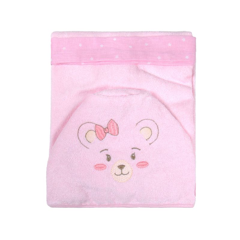 68053_roupao-de-plush-com-capuz-bordado-borboletas