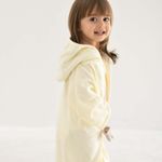 68053_468-roupao-de-plush-com-capuz-liso-bordado-bublim-petit-girafa-creme1--4-