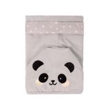 68053_482-roupao-com-capuz-bordado-bublim-petit-panda-cinza