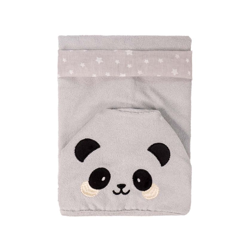 68053_482-roupao-com-capuz-bordado-bublim-petit-panda-cinza