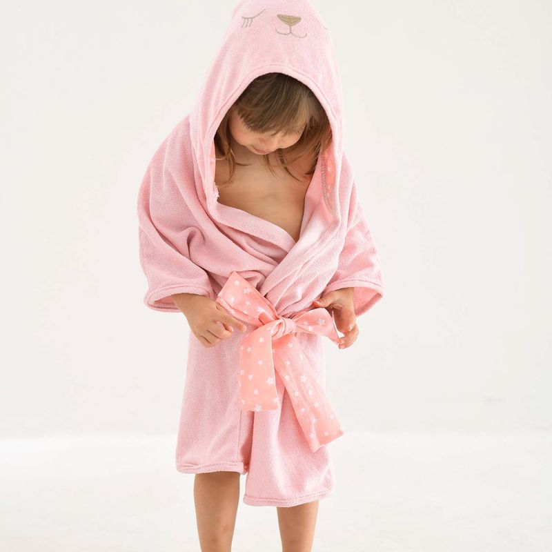 68053_476-roupao-de-plush-com-capuz-liso-bordado-bublim-petit-urso-rosa1--3-