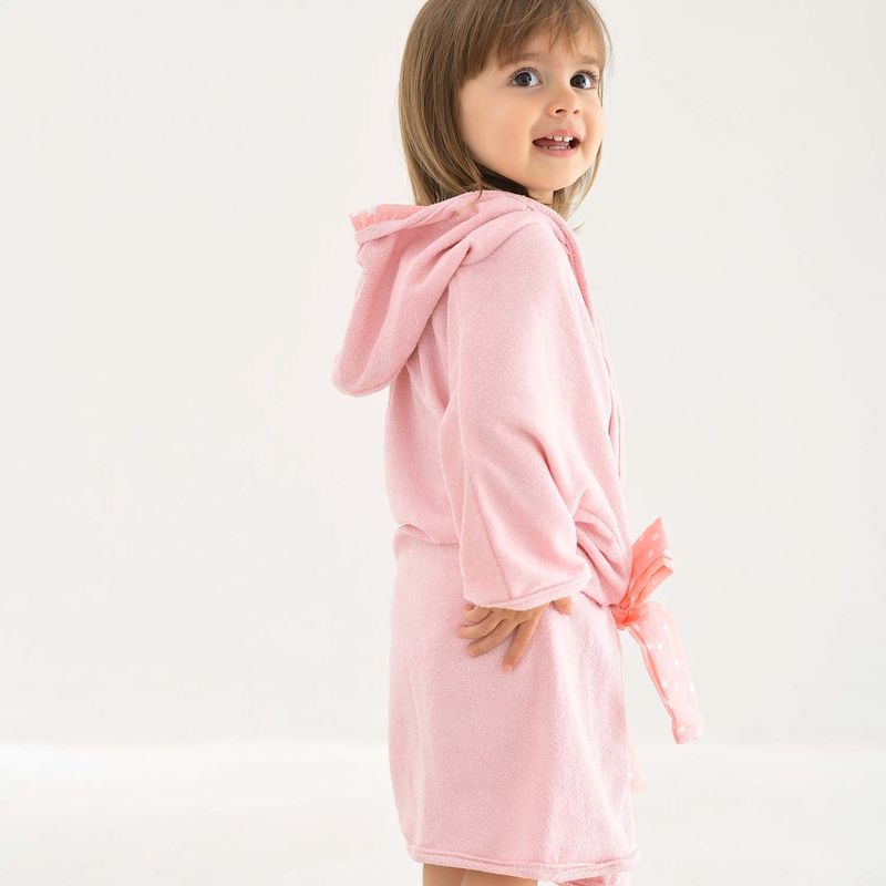 68053_476-roupao-de-plush-com-capuz-liso-bordado-bublim-petit-urso-rosa1--4-