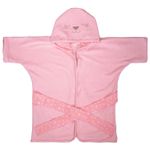 68053_476-roupao-de-plush-com-capuz-liso-bordado-bublim-petit-urso-rosa1