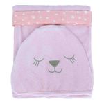 68053_476-roupao-de-plush-com-capuz-liso-bordado-bublim-petit-urso-rosa