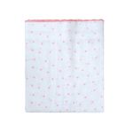 77020_-toalha-fralda-luxo-estampada-com-festone-borboletas1