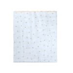 77020_-toalha-fralda-luxo-estampada-com-festone-urso-espaco-bege2