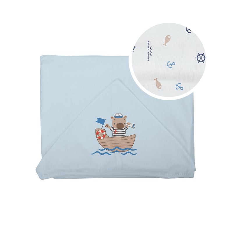 76017-toalha-de-plush-bublim--2-