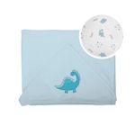 760170B1-toalha-plush-dinossauro-bublim