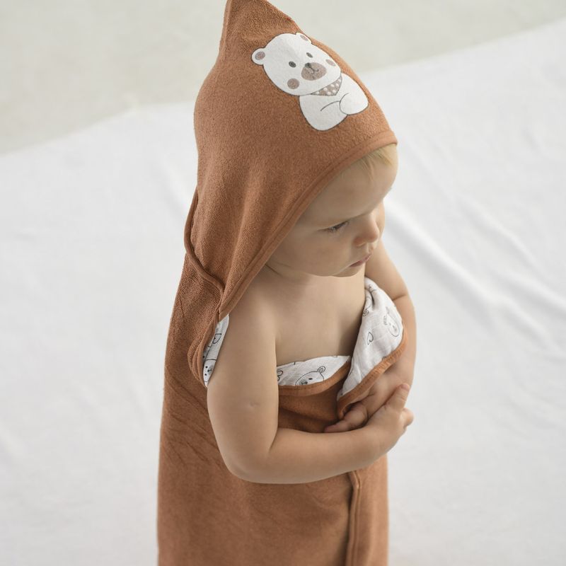 760450G1-toalha-de-plush-urso-marrom-bublim-2